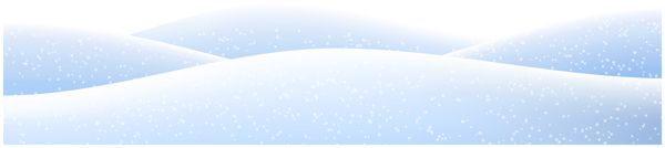 冬季 PNG透明背景免抠图元素 16图库网编号:95909