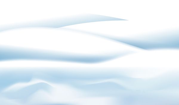 冬季 PNG免抠图透明素材 16设计网编号:95912