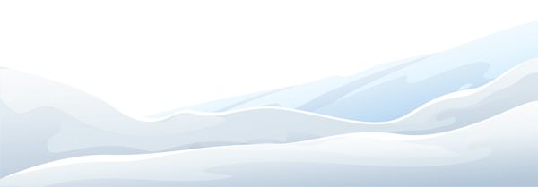 冬季 PNG透明背景免抠图元素 16图库网编号:95913