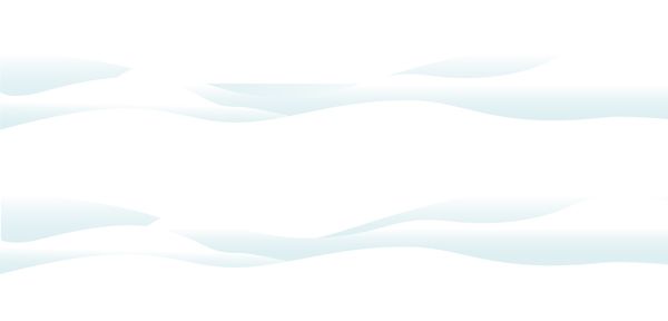 冬季 PNG免抠图透明素材 16设计网编号:95917