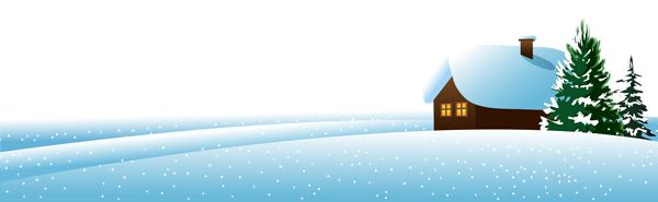 冬季 PNG免抠图透明素材 16设计网编号:95949