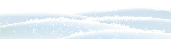 冬季 PNG透明背景免抠图元素 素材中国编号:95952