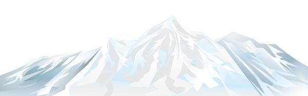 冬季 PNG免抠图透明素材 素材天下编号:95956