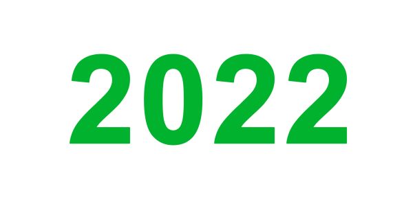 2022年PNG透明背景免抠图元素 16图库网编号:103892