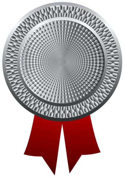 奖杯 PNG免抠图透明素材 16设计网编号:94684