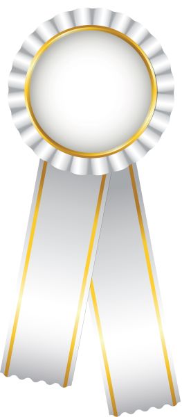 奖杯 PNG免抠图透明素材 16设计网编号:94704