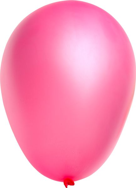 气球PNG免抠图透明素材 素材天下编号:3393
