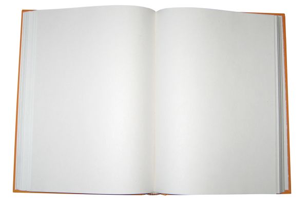 书 PNG免抠图透明素材 16设计网编号:51018
