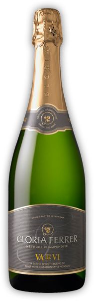 香槟瓶PNG透明元素免抠图素材 16素材网编号:2078