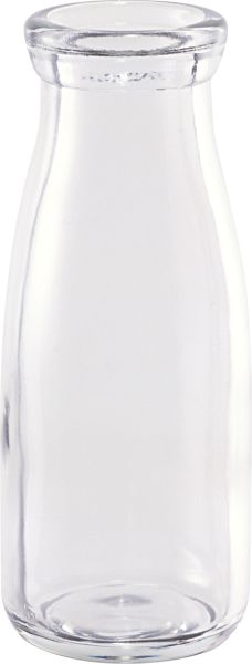 空玻璃瓶PNG透明背景免抠图元素 16图库网编号:2952