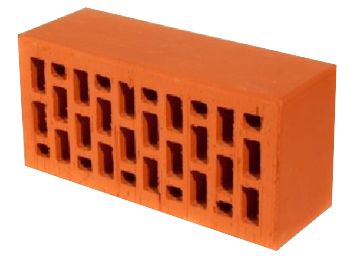 砖块PNG免抠图透明素材 16设计网编号:3328