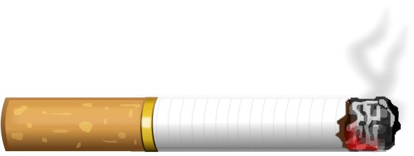 香烟PNG透明元素免抠图素材 16素材网编号:4761