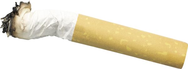 香烟PNG透明元素免抠图素材 16素材网编号:4766