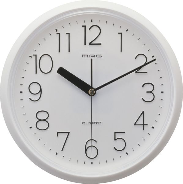 时钟PNG免抠图透明素材 16设计网编号:6631