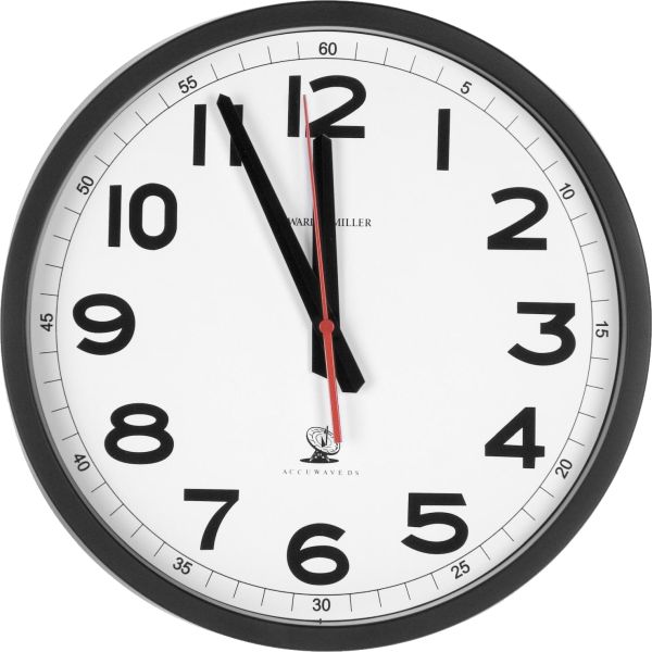 时钟PNG透明元素免抠图素材 16素材网编号:6641