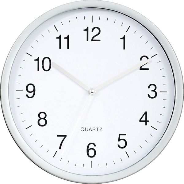 时钟PNG透明元素免抠图素材 16素材网编号:6655