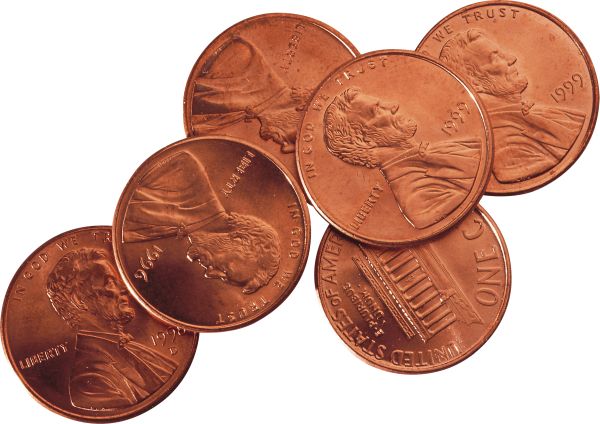 硬币PNG免抠图透明素材 16设计网编号:3550