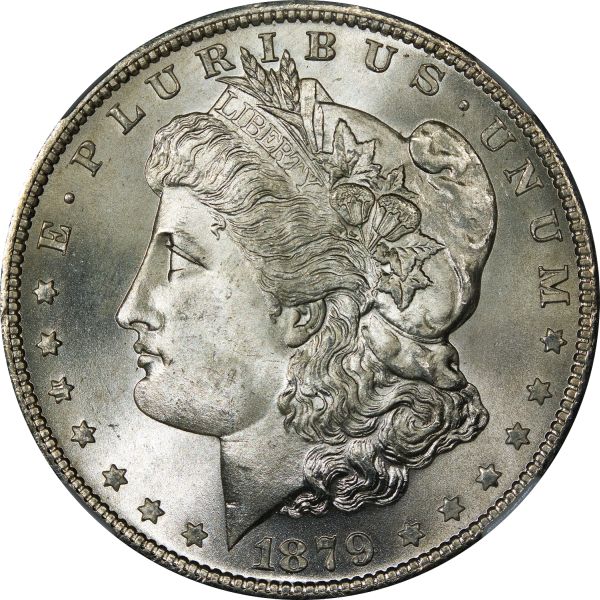 硬币PNG免抠图透明素材 16设计网编号:3555