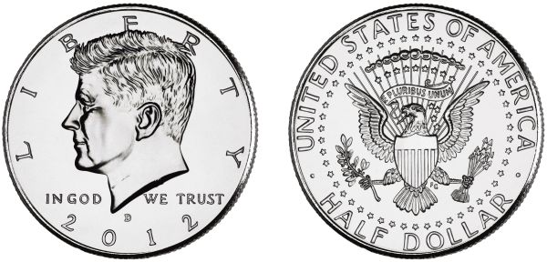 硬币PNG免抠图透明素材 素材天下编号:3566