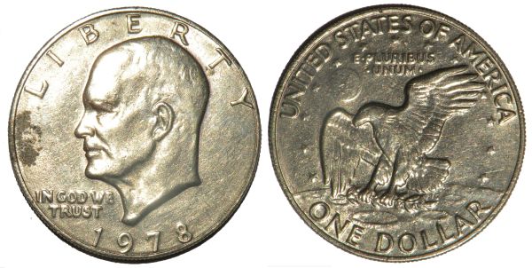 硬币PNG免抠图透明素材 素材天下编号:3567