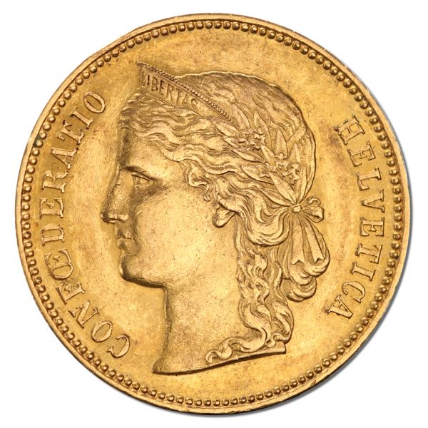 硬币PNG免抠图透明素材 16设计网编号:36869