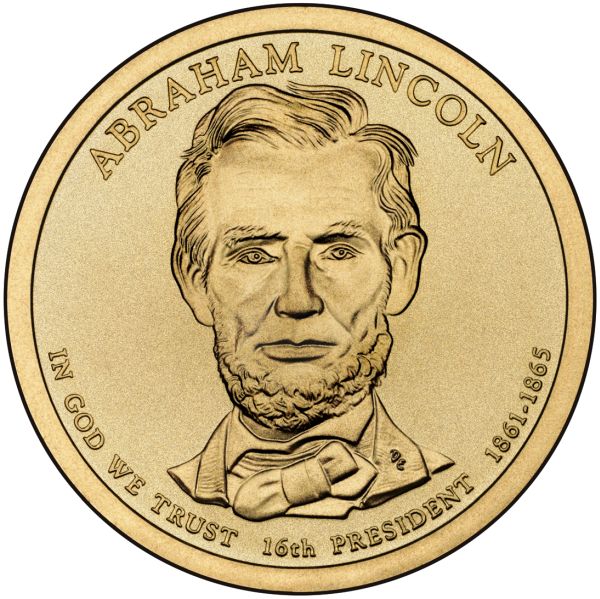硬币PNG免抠图透明素材 16设计网编号:36878