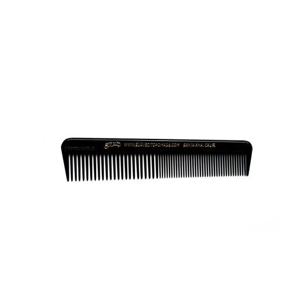 梳子PNG免抠图透明素材 16设计网编号:76031