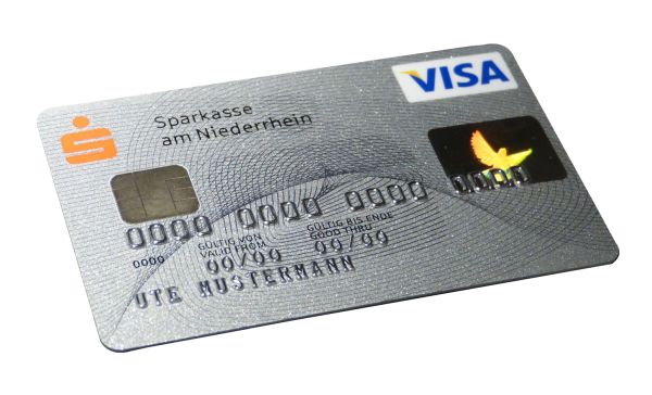 信用卡 PNG免抠图透明素材 素材天下编号:78847