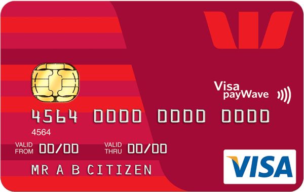 信用卡 PNG免抠图透明素材 16设计网编号:78850