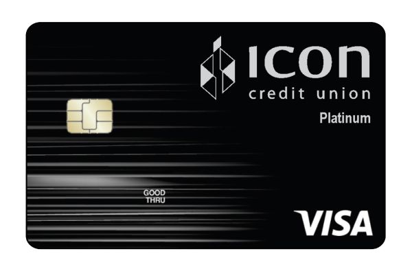 信用卡 PNG透明背景免抠图元素 16图库网编号:78744