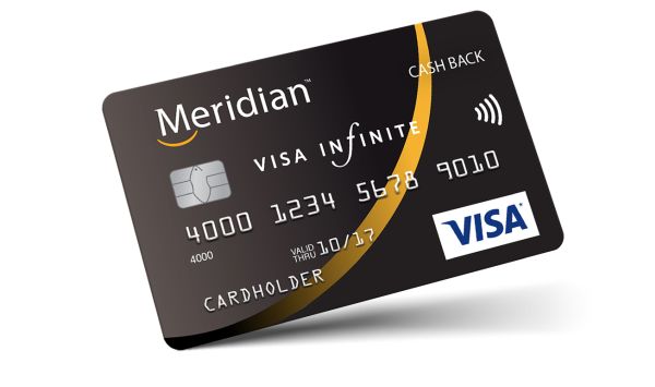 信用卡 PNG免抠图透明素材 16设计网编号:78870