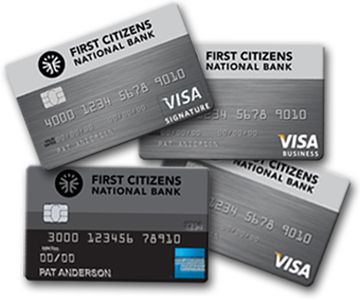 信用卡 PNG免抠图透明素材 16设计网编号:78872