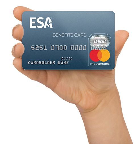 信用卡 PNG免抠图透明素材 16设计网编号:78877
