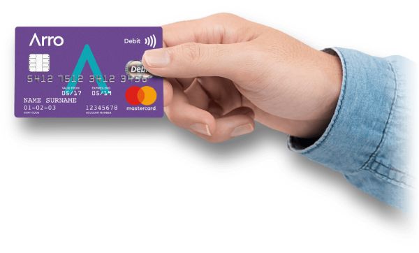 信用卡 PNG免抠图透明素材 16设计网编号:78878