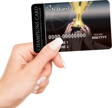信用卡 PNG免抠图透明素材 素材中国编号:78879