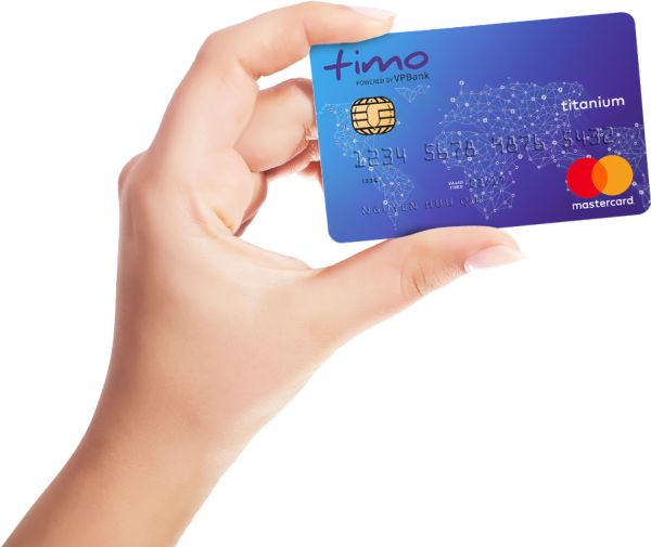 信用卡 PNG免抠图透明素材 16设计网编号:78880