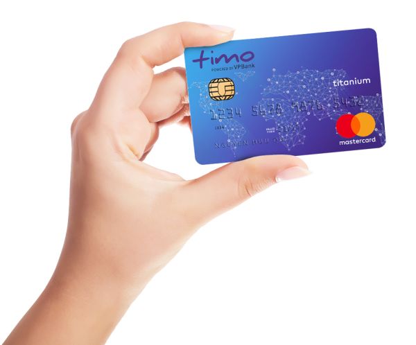 信用卡 PNG免抠图透明素材 16设计网编号:78881