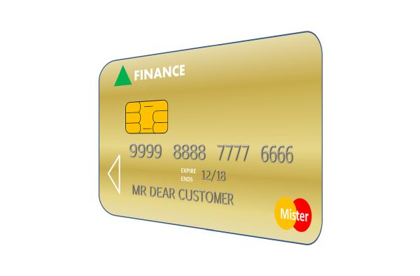 信用卡 PNG透明元素免抠图素材 16素材网编号:78747