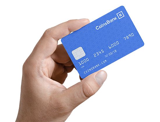 信用卡 PNG透明背景免抠图元素 16图库网编号:78883