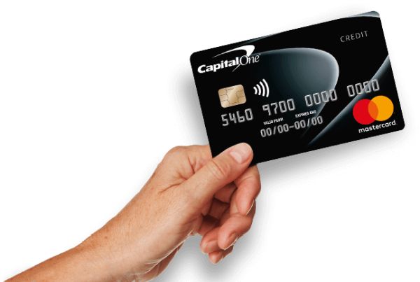 信用卡 PNG免抠图透明素材 16设计网编号:78884