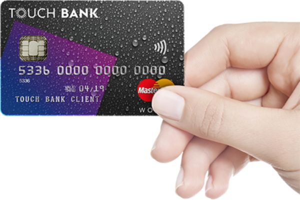 信用卡 PNG透明背景免抠图元素 16图库网编号:78885
