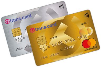 信用卡 PNG免抠图透明素材 素材中国编号:78891