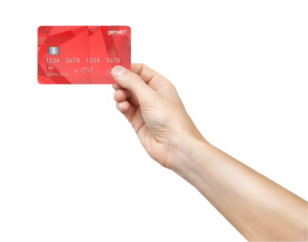 信用卡 PNG免抠图透明素材 素材天下编号:78899
