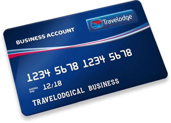 信用卡 PNG免抠图透明素材 16设计网编号:78903