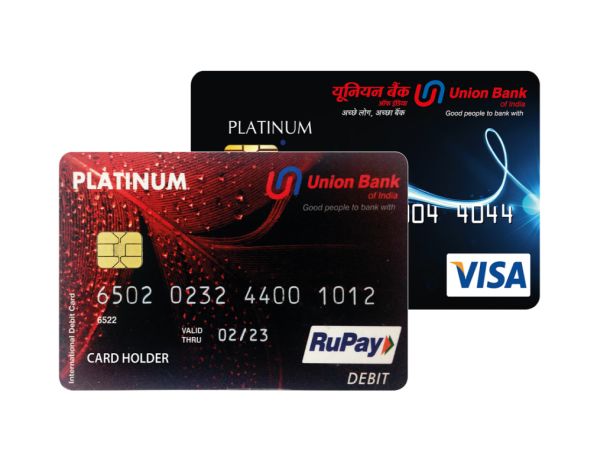 信用卡 PNG免抠图透明素材 素材天下编号:78906