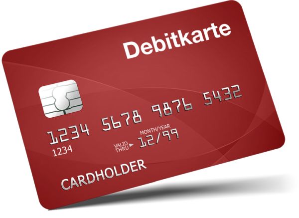信用卡 PNG免抠图透明素材 16设计网编号:78907
