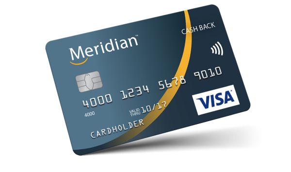 信用卡 PNG免抠图透明素材 16设计网编号:78908