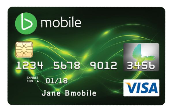 信用卡 PNG免抠图透明素材 素材天下编号:78912