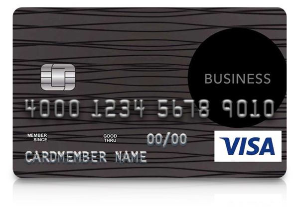 信用卡 PNG透明元素免抠图素材 16素材网编号:78920