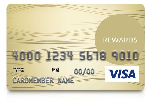 信用卡 PNG透明背景免抠图元素 16图库网编号:78922